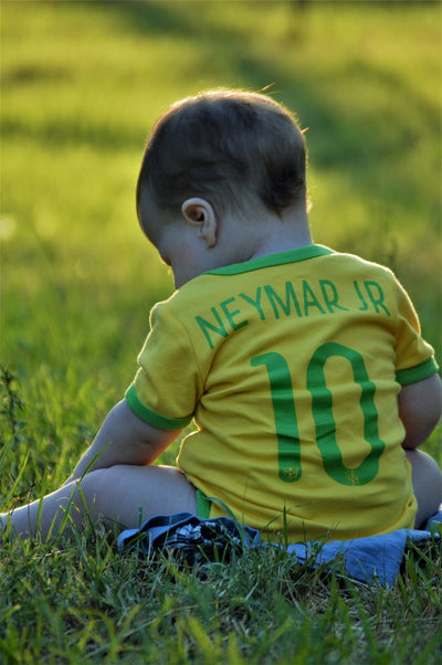 Top 15 Neymar Jr. Soccer Skills to Master in 2024