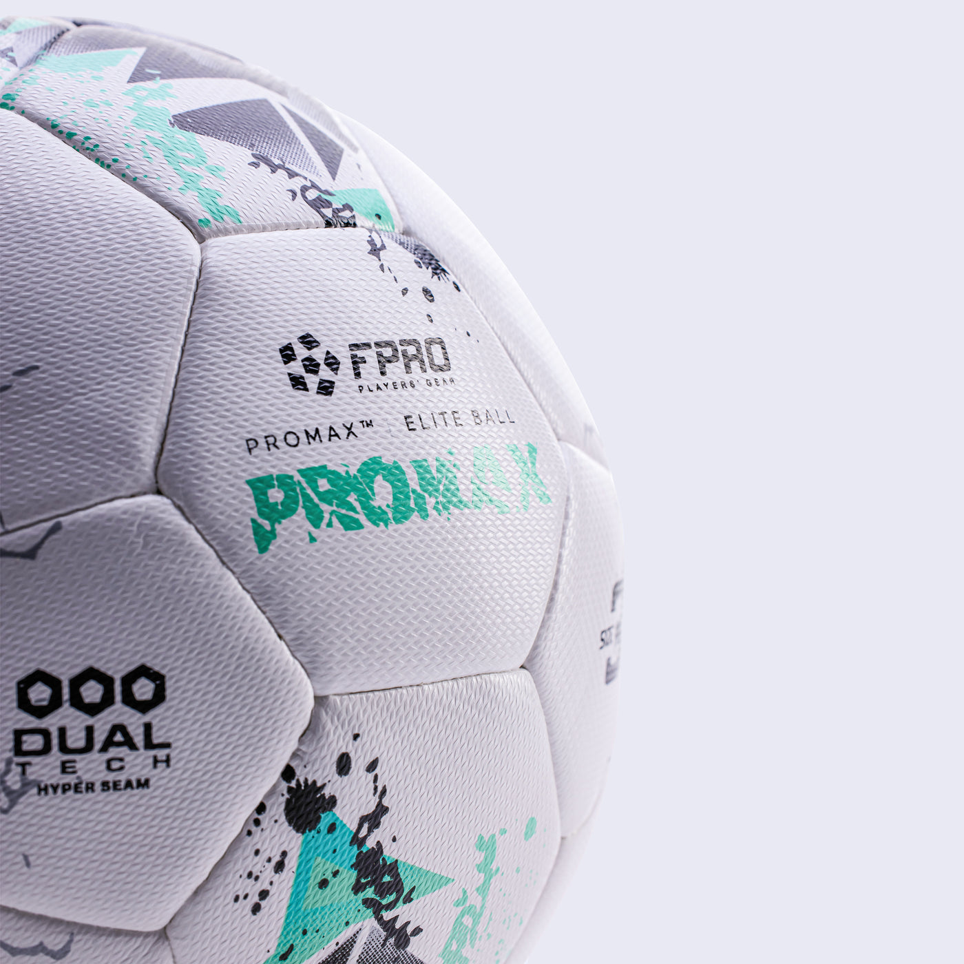 ELITE FOOTBALL | PROMAX